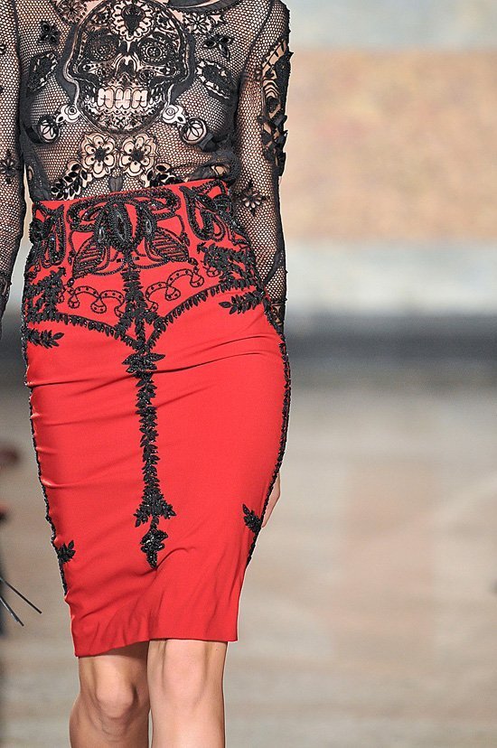 Эмилио Пуччи