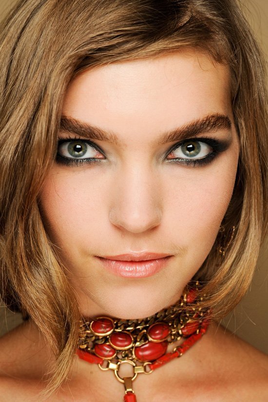 Эмилио Пуччи