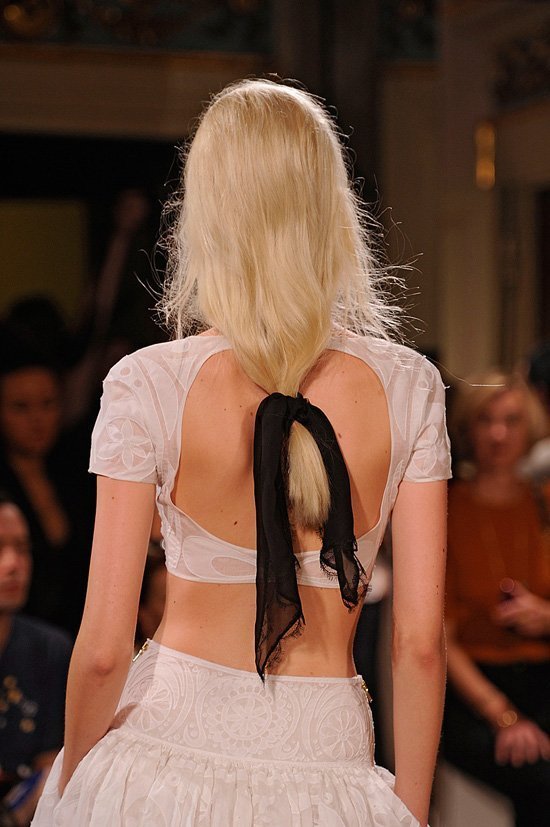 Эмилио Пуччи