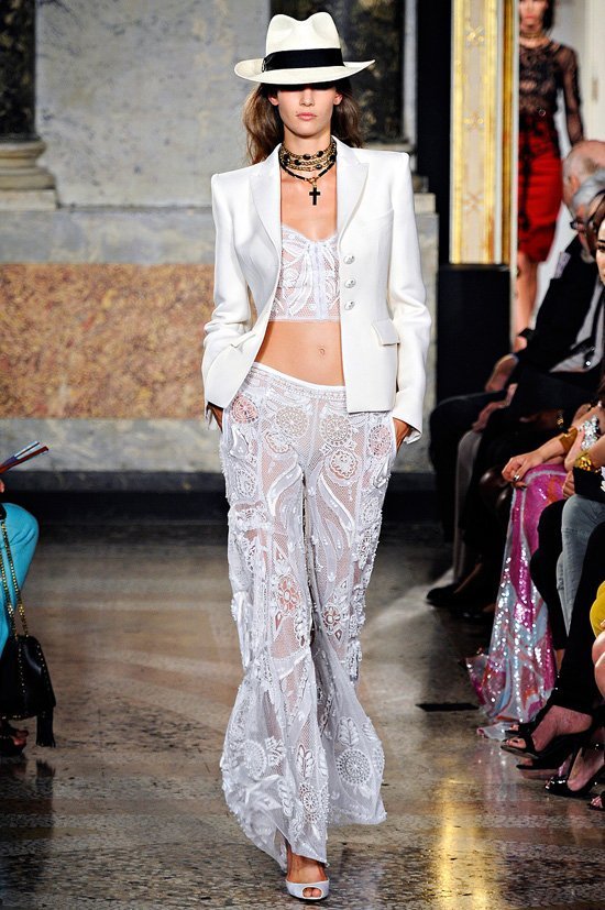 Эмилио Пуччи