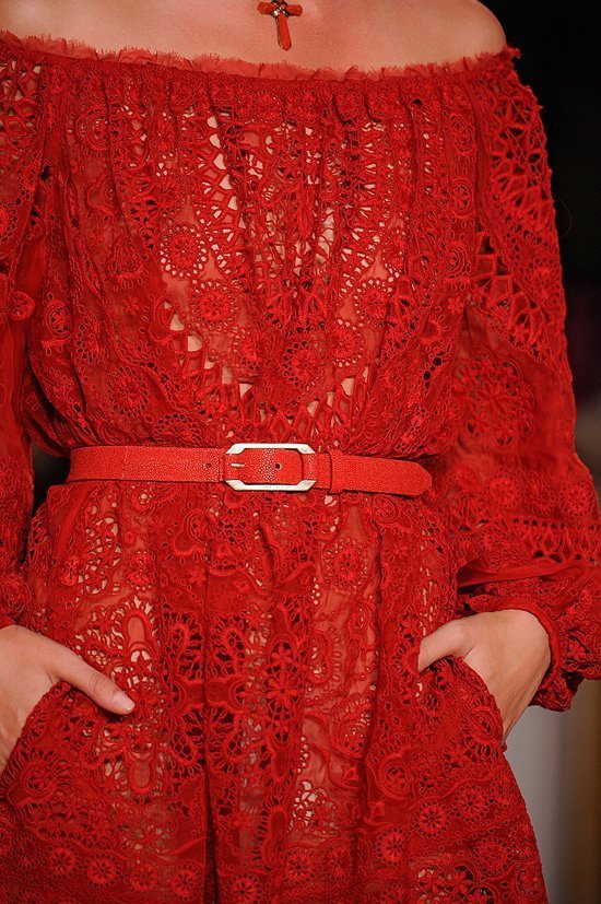 Эмилио Пуччи