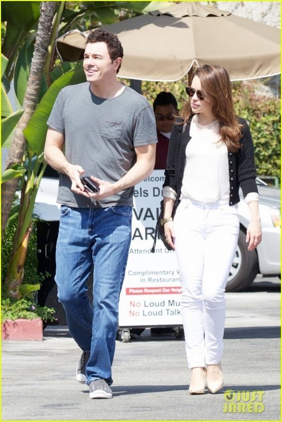 Эмилия Кларк