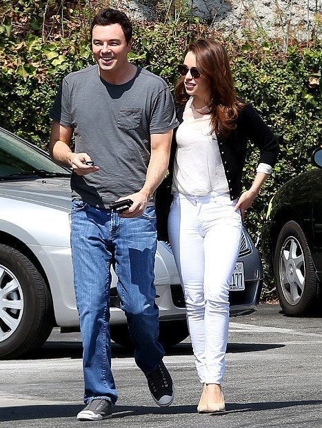 Эмилия Кларк