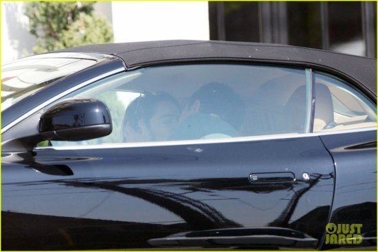 Эмилия Кларк