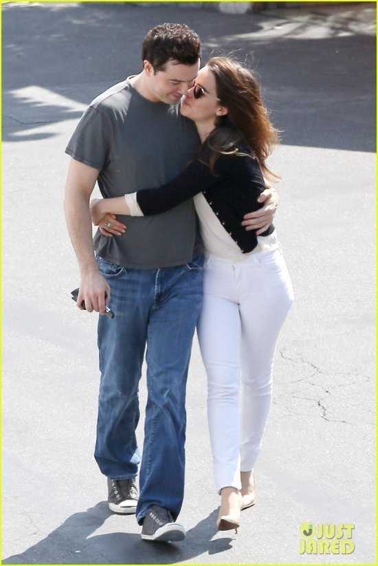 Эмилия Кларк