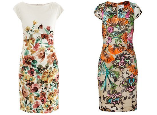 Эмма Уотсон