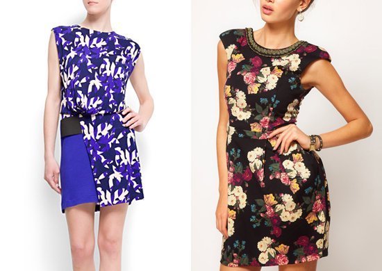 Эмма Уотсон