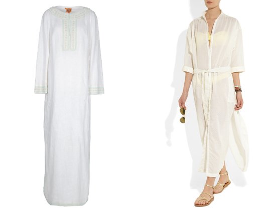 Эмма Уотсон