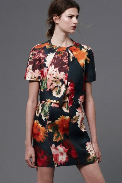 Эмма Уотсон