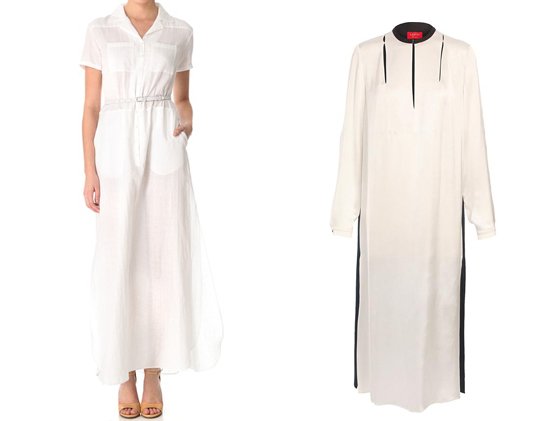 Эмма Уотсон