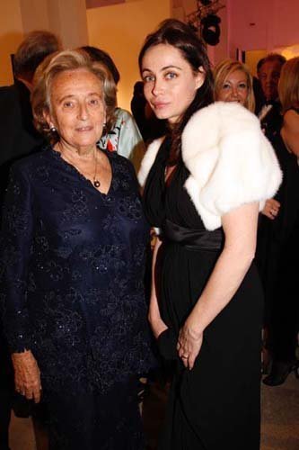 Эммануэль Беар