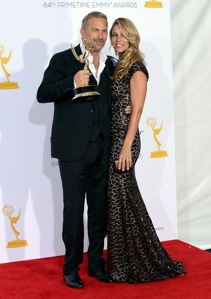 Emmy 2012