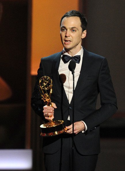 Emmy 2013