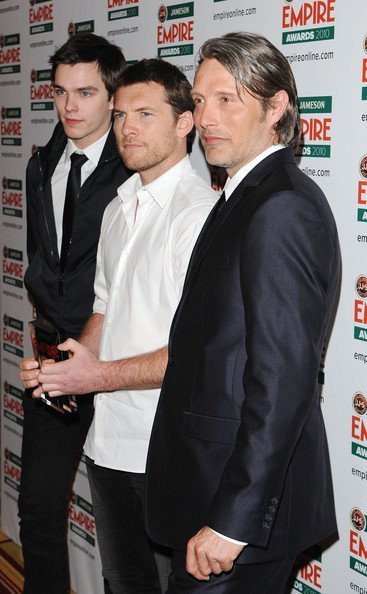 Empire Awards