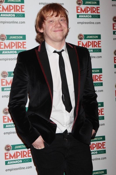Empire Awards