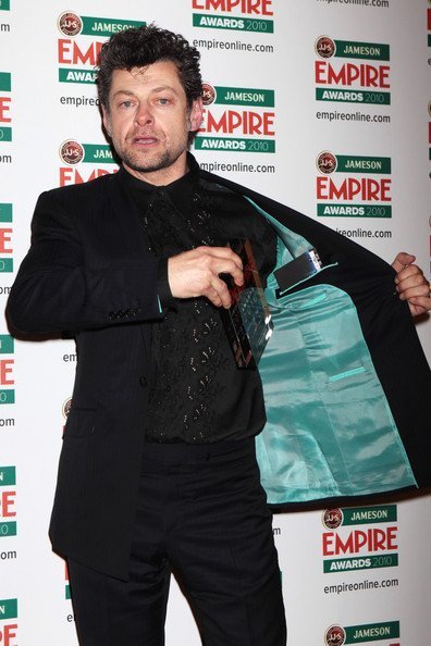 Empire Awards
