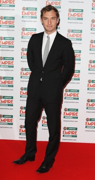 Empire Awards