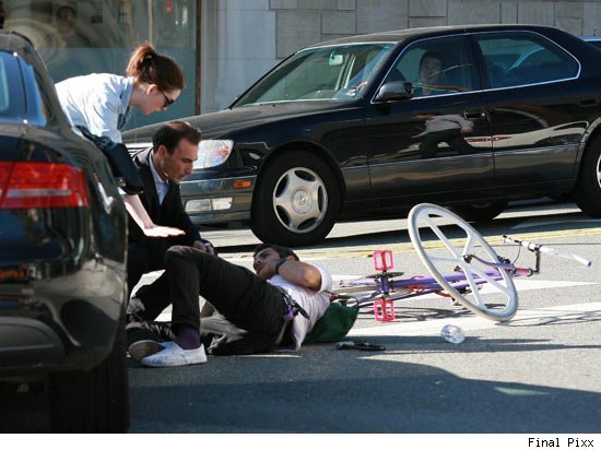 Энн Хатауэй1