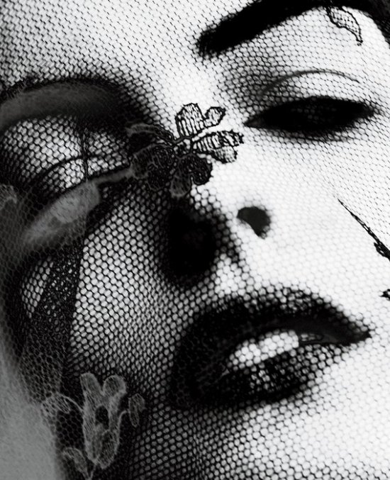 Энн Хатауэй