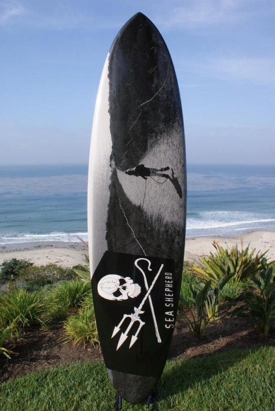 Энтони Кидис