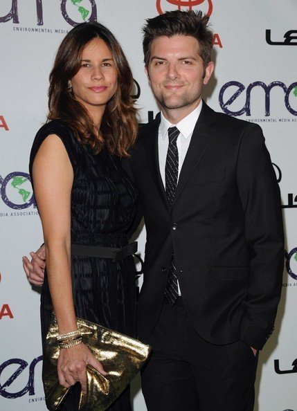 Environmental Media Awards