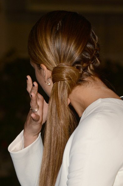 Environmental Media Awards