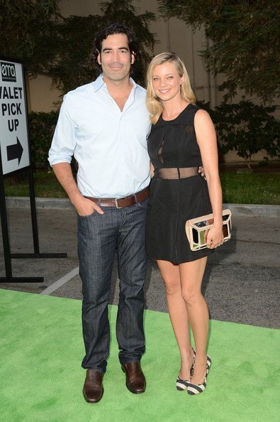 Environmental Media Awards