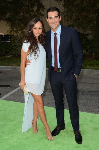 Environmental Media Awards