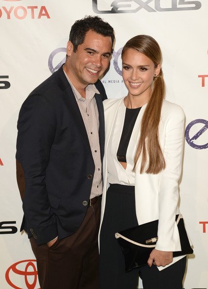 Environmental Media Awards