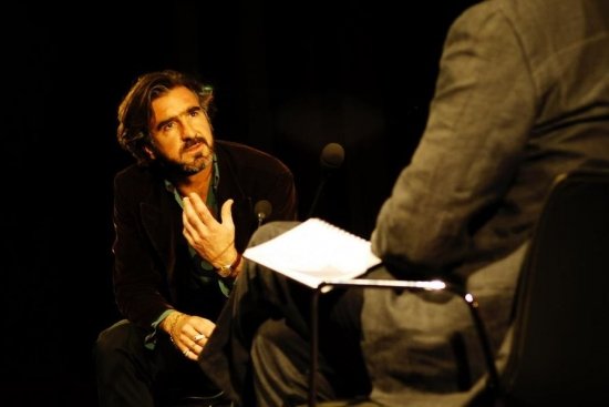 Эрик Кантона