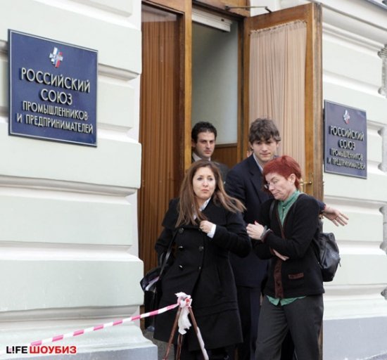 Эштон Катчер