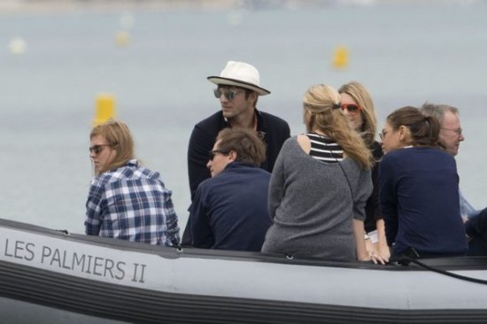 Эштон Кутчер