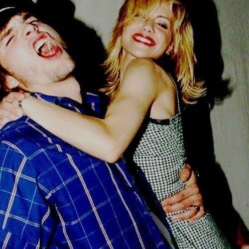 Эштон Кутчер