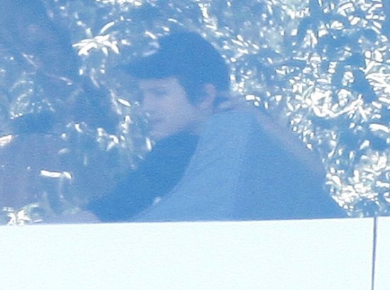 Эштон Кутчер