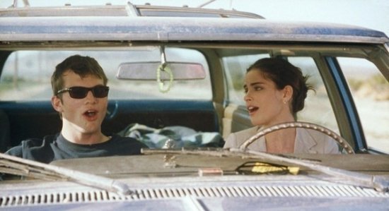 Эштон Кутчер