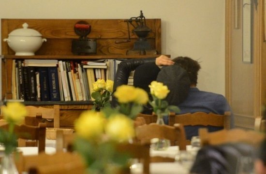 Эштон Кутчер