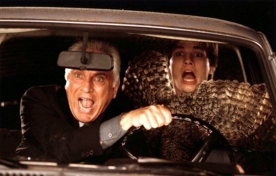 Эштон Кутчер