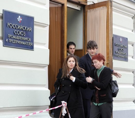 Эштон Кутчер