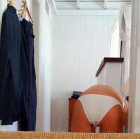 Эштон Кутчер