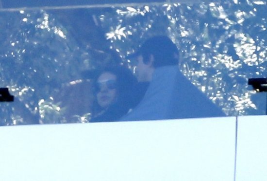 Эштон Кутчер