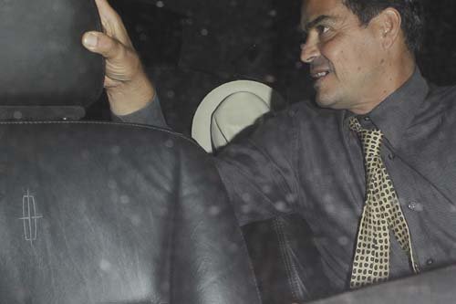 Эштон Кутчер