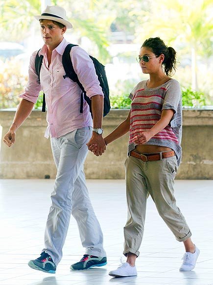 Эштон Кутчер