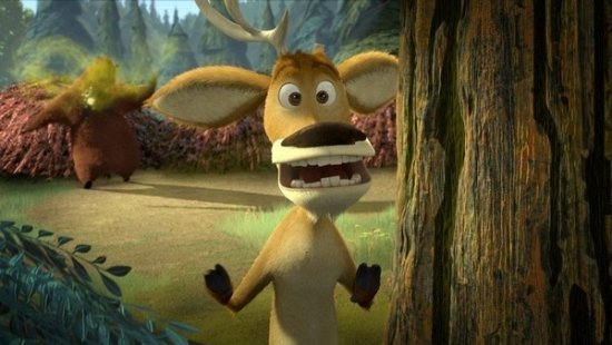 Эштон Кутчер