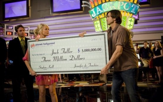 Эштон Кутчер