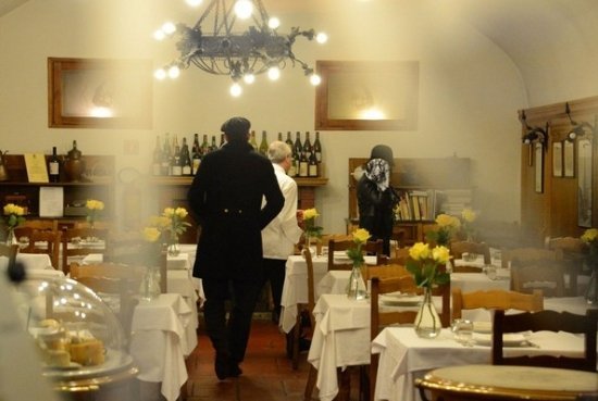 Эштон Кутчер