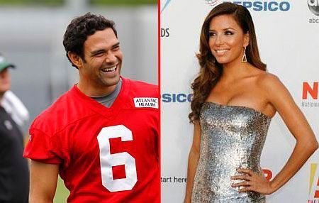 Ева Лонгория