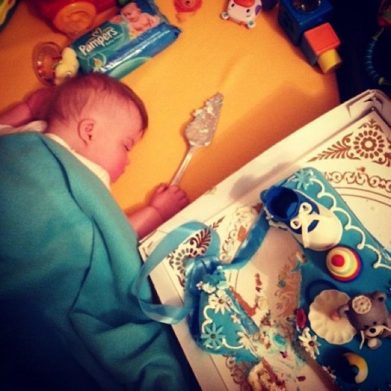 Эвелина Бледанс