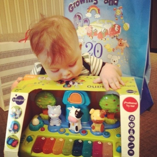 Эвелина Бледанс