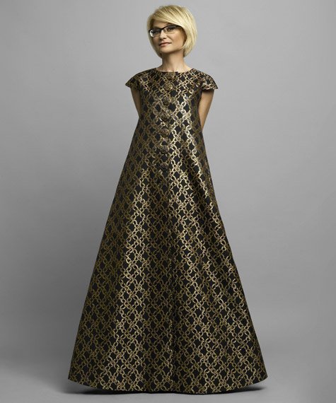 Эвелина Хромченко