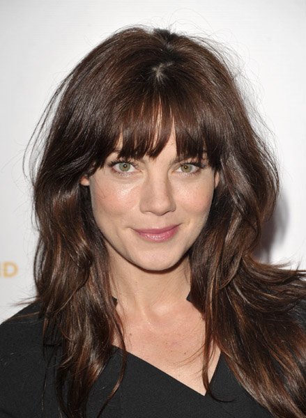 Evening of Cocktails and Shopping